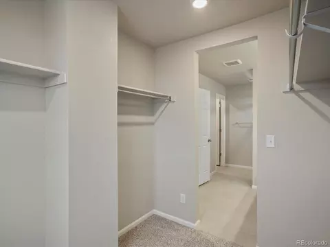 22195 E 7th Pl, Aurora, CO 80018 photo 24