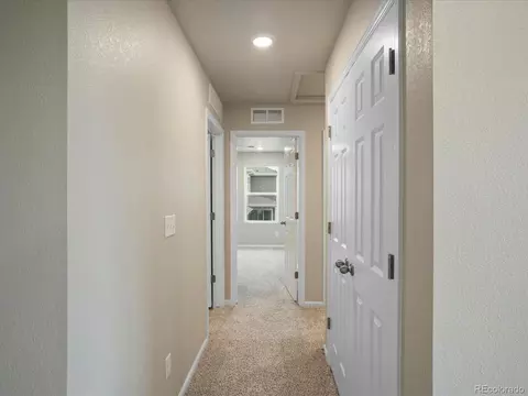 22195 E 7th Pl, Aurora, CO 80018 photo 25