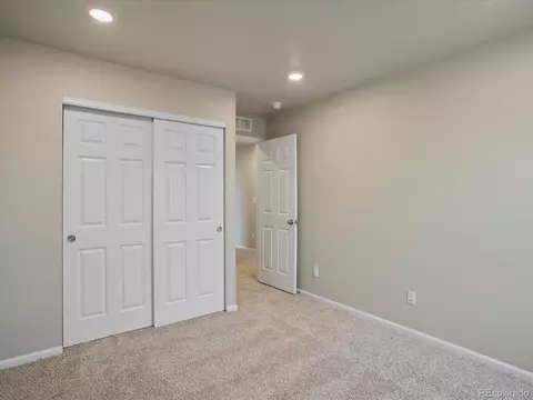 22195 E 7th Pl, Aurora, CO 80018 photo 27