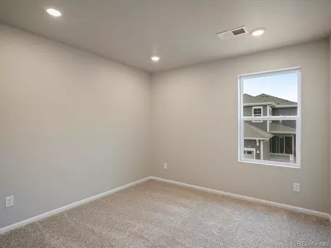 22195 E 7th Pl, Aurora, CO 80018 photo 28