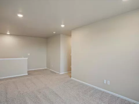 22195 E 7th Pl, Aurora, CO 80018 photo 15