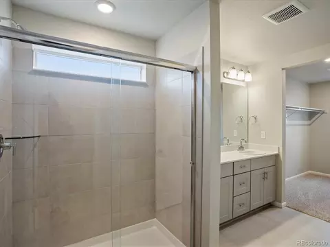 22195 E 7th Pl, Aurora, CO 80018 photo 20