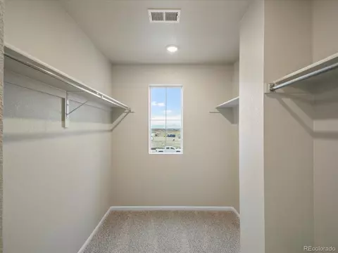22195 E 7th Pl, Aurora, CO 80018 photo 23