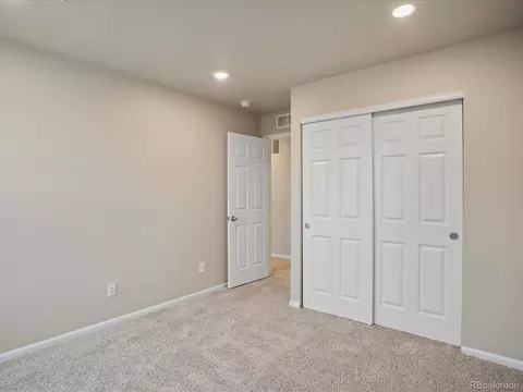 22195 E 7th Pl, Aurora, CO 80018 photo 29