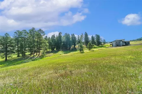 8066 Federation Dr, Morrison, CO 80465 photo 13