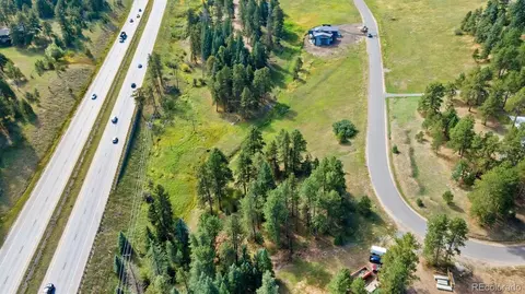 8066 Federation Dr, Morrison, CO 80465 photo 4