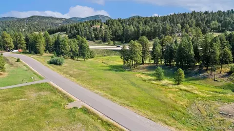 8066 Federation Dr, Morrison, CO 80465 photo 15