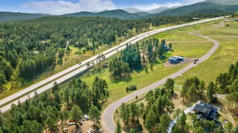 8066 Federation Dr, Morrison, CO 80465 photo 6