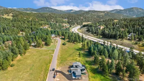 8066 Federation Dr, Morrison, CO 80465 photo 2
