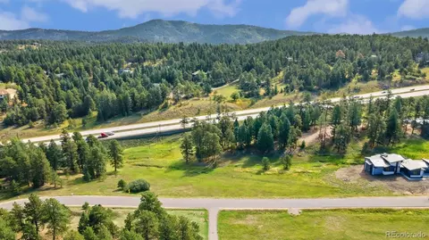 8066 Federation Dr, Morrison, CO 80465 photo 8