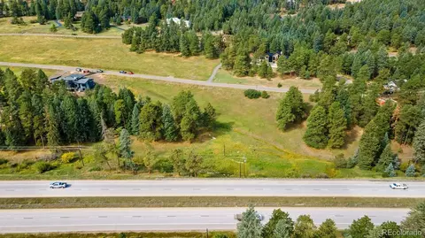 8066 Federation Dr, Morrison, CO 80465 photo 7
