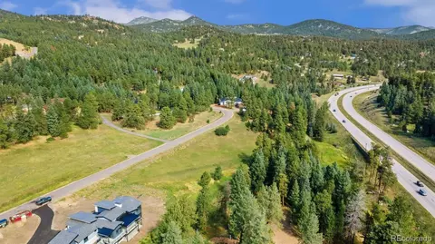 8066 Federation Dr, Morrison, CO 80465 photo 3