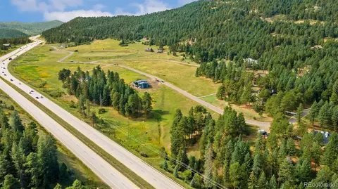 8066 Federation Dr, Morrison, CO 80465 photo 5
