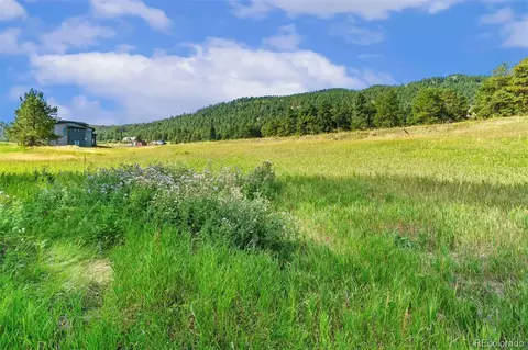 8066 Federation Dr, Morrison, CO 80465 photo 11