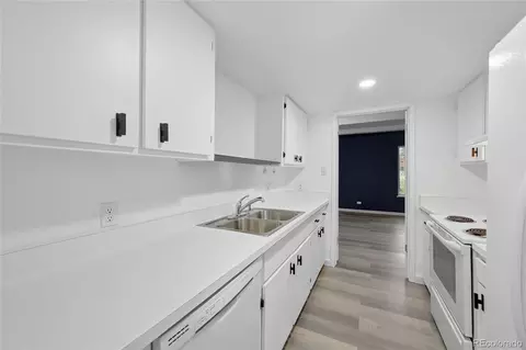 9700 E Iliff Ave #B14, Denver, CO 80231