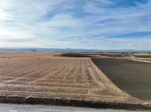 1 Russellville Road, Franktown, CO 80116