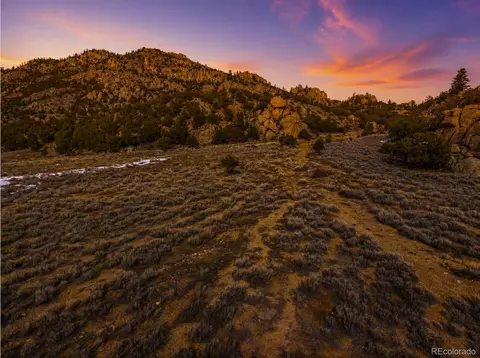 32940 County Road 371, Buena Vista, CO 81211