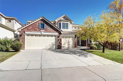 6074 S Oswego St, Greenwood Village, CO 80111