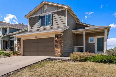8315 Cedar Chase Dr, Fountain, CO 80817