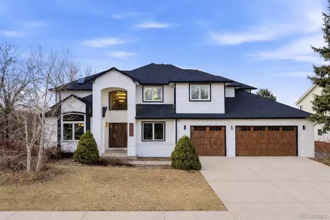 13971 Telluride Dr, Broomfield, CO 80020