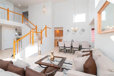 3661 E 102nd Ct, Thornton, CO 80229 photo 4