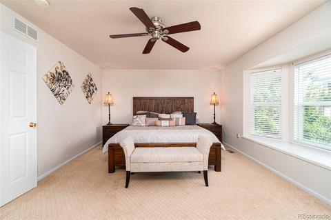 3661 E 102nd Ct, Thornton, CO 80229 photo 12