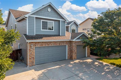 3661 E 102nd Ct, Thornton, CO 80229 photo 1