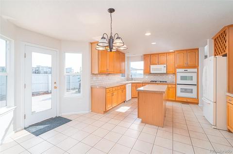 3661 E 102nd Ct, Thornton, CO 80229 photo 7