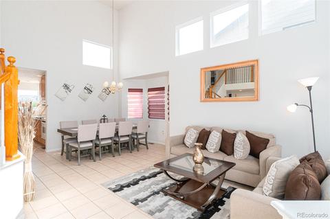 3661 E 102nd Ct, Thornton, CO 80229 photo 3