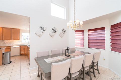 3661 E 102nd Ct, Thornton, CO 80229 photo 6