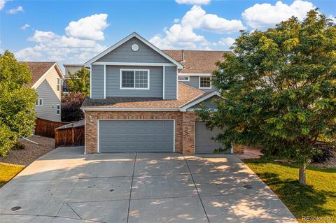 3661 E 102nd Ct, Thornton, CO 80229 photo 2