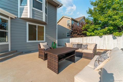 3661 E 102nd Ct, Thornton, CO 80229 photo 26