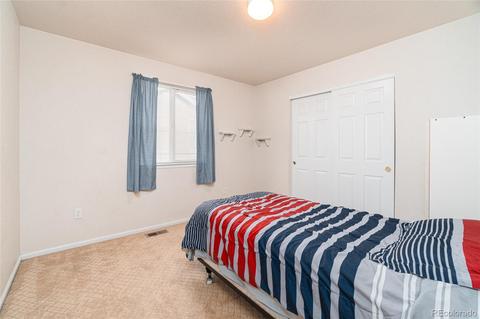 3661 E 102nd Ct, Thornton, CO 80229 photo 15
