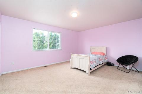 3661 E 102nd Ct, Thornton, CO 80229 photo 14