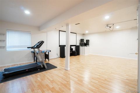 3661 E 102nd Ct, Thornton, CO 80229 photo 20