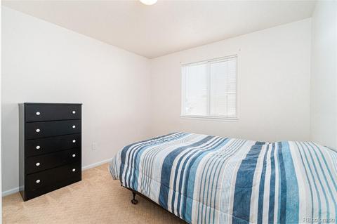 3661 E 102nd Ct, Thornton, CO 80229 photo 17