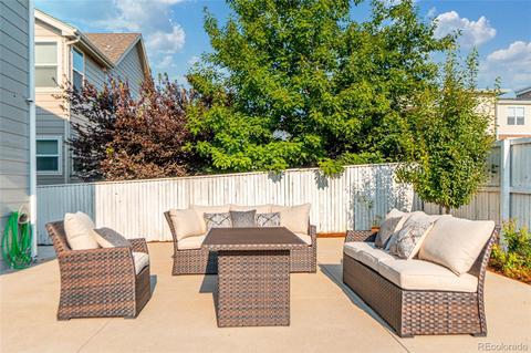 3661 E 102nd Ct, Thornton, CO 80229 photo 25
