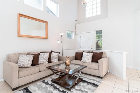 3661 E 102nd Ct, Thornton, CO 80229 photo 5