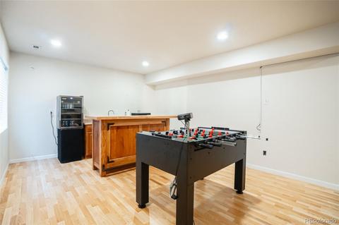 3661 E 102nd Ct, Thornton, CO 80229 photo 23