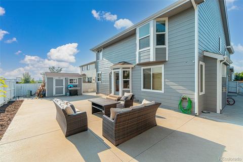 3661 E 102nd Ct, Thornton, CO 80229 photo 24