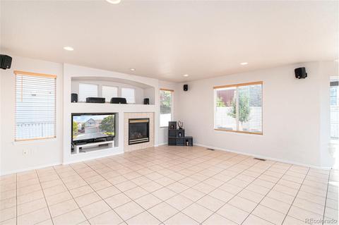 3661 E 102nd Ct, Thornton, CO 80229 photo 10
