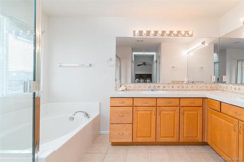 3661 E 102nd Ct, Thornton, CO 80229 photo 13