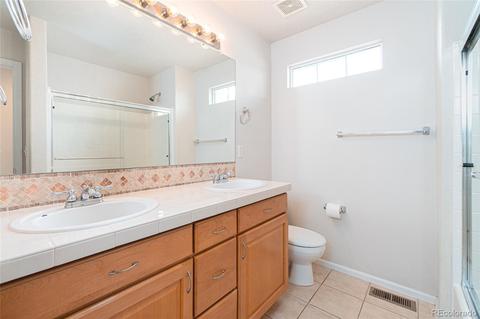 3661 E 102nd Ct, Thornton, CO 80229 photo 19