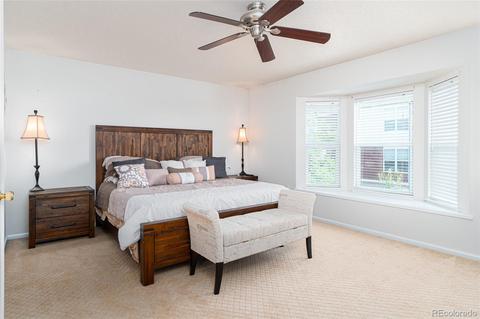 3661 E 102nd Ct, Thornton, CO 80229 photo 11