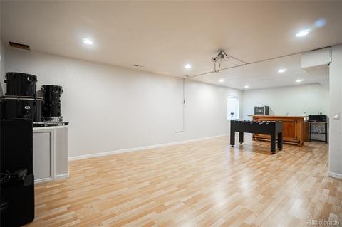 3661 E 102nd Ct, Thornton, CO 80229 photo 22