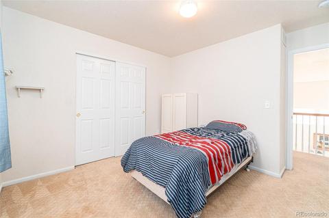 3661 E 102nd Ct, Thornton, CO 80229 photo 16