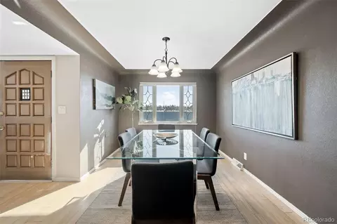 4821 Hooker St, Denver, CO 80221