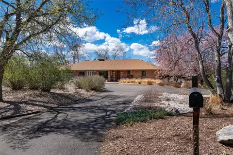 6567 S Prince St, Littleton, CO 80120