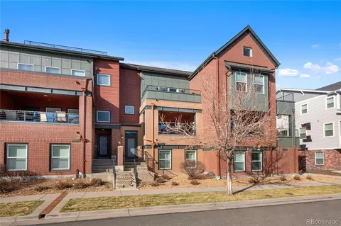 5471 W 97th Pl #B, Broomfield, CO 80020