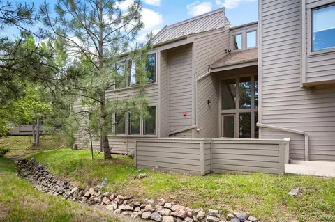 23612 Pondview Pl #A, Golden, CO 80401